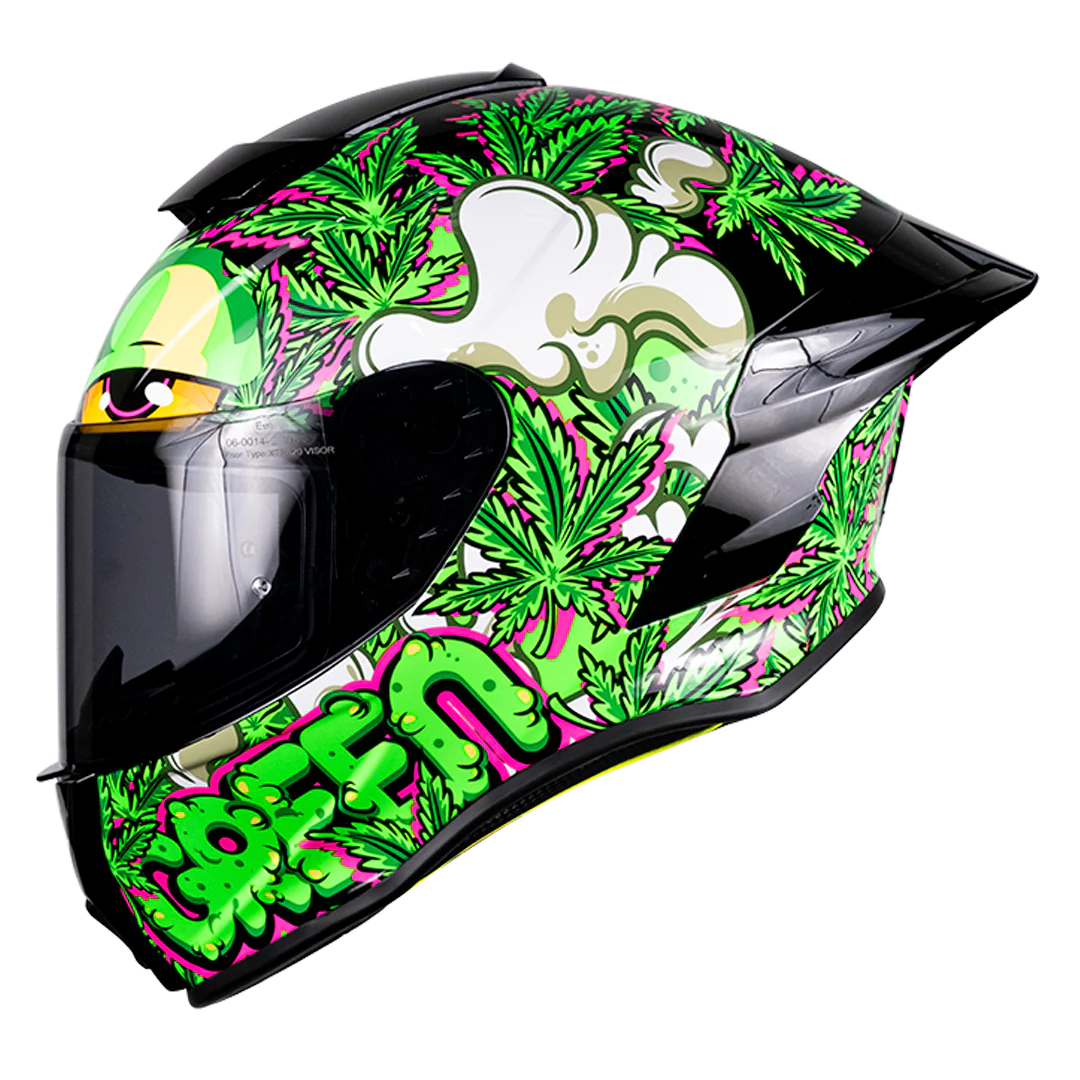 Imagen del producto 3