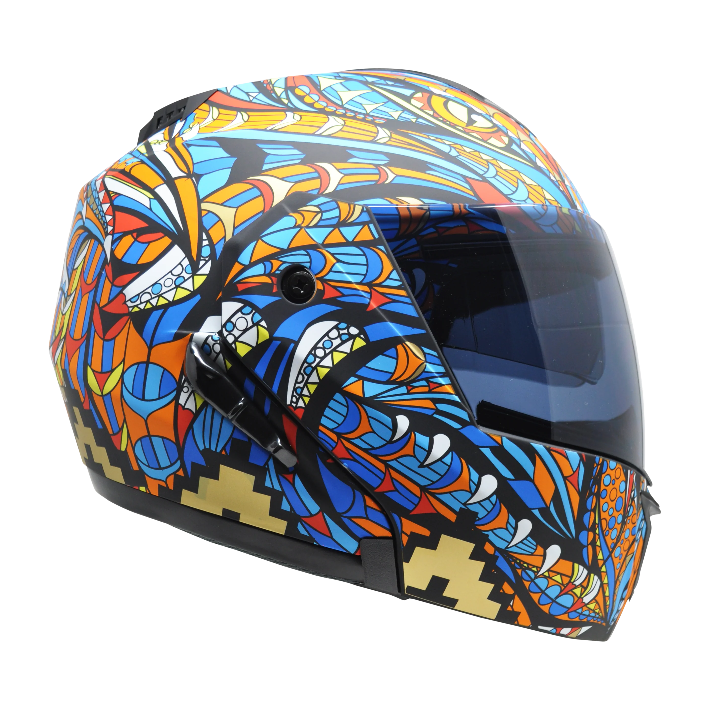 Miniatura 1