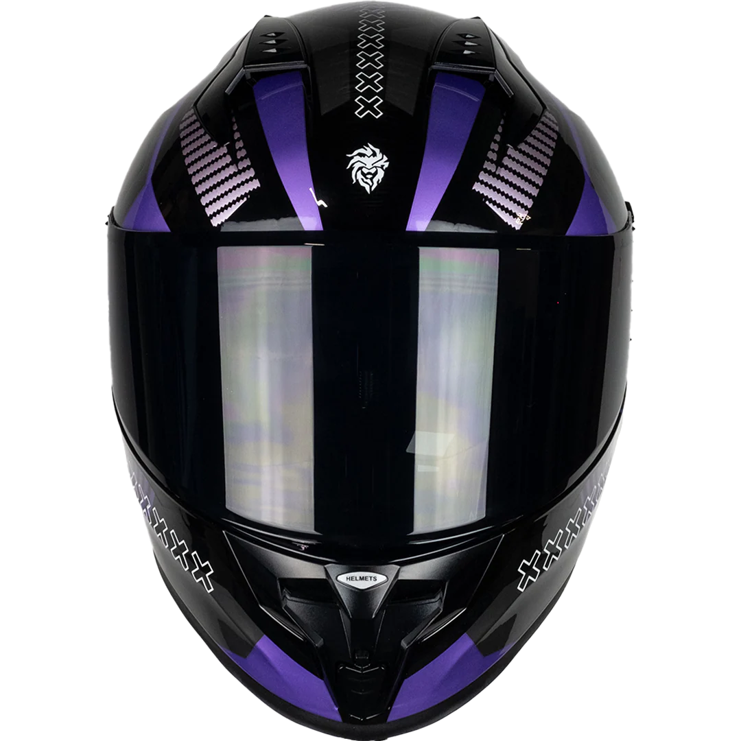 Imagen del producto 2