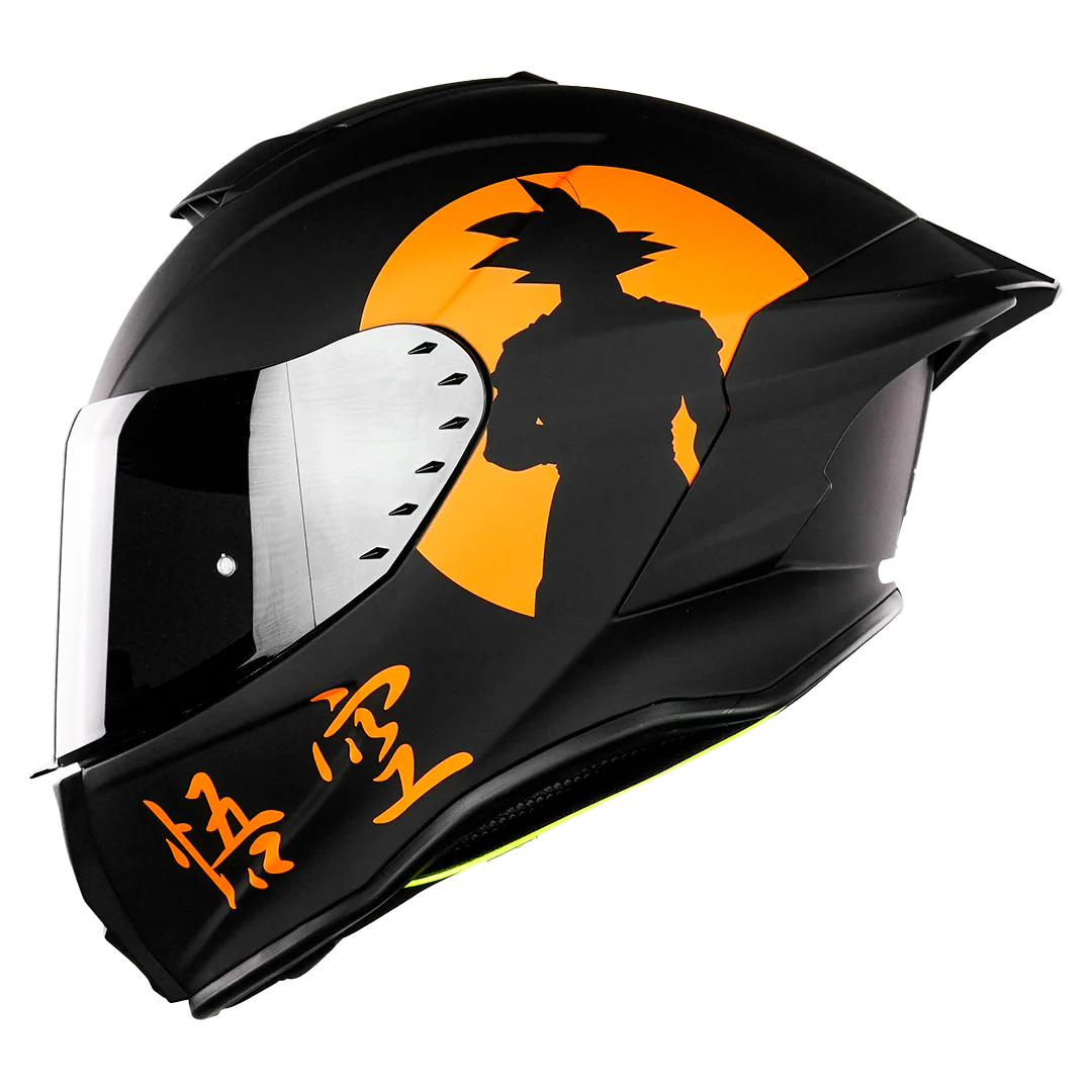 Imagen del producto 3