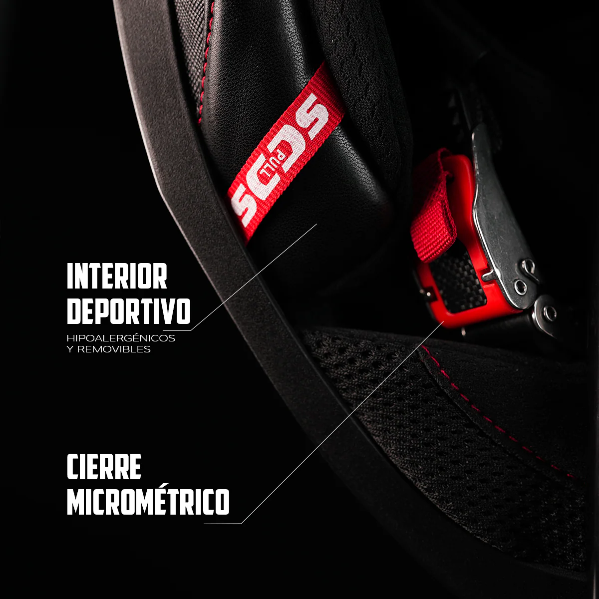 Imagen del producto 11