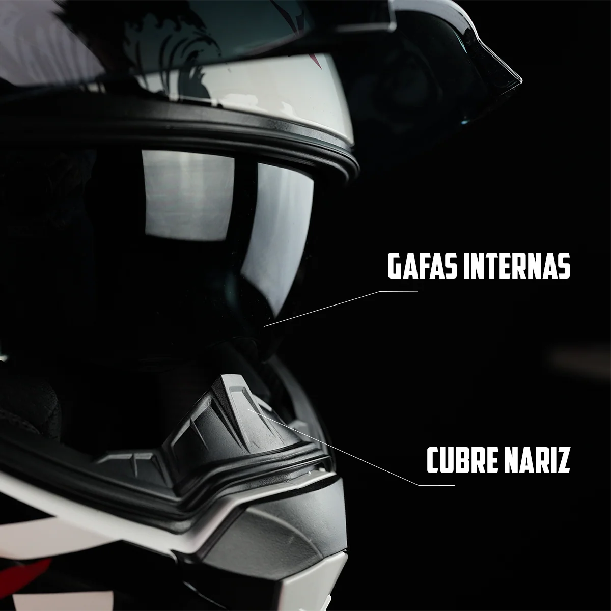Imagen del producto 12