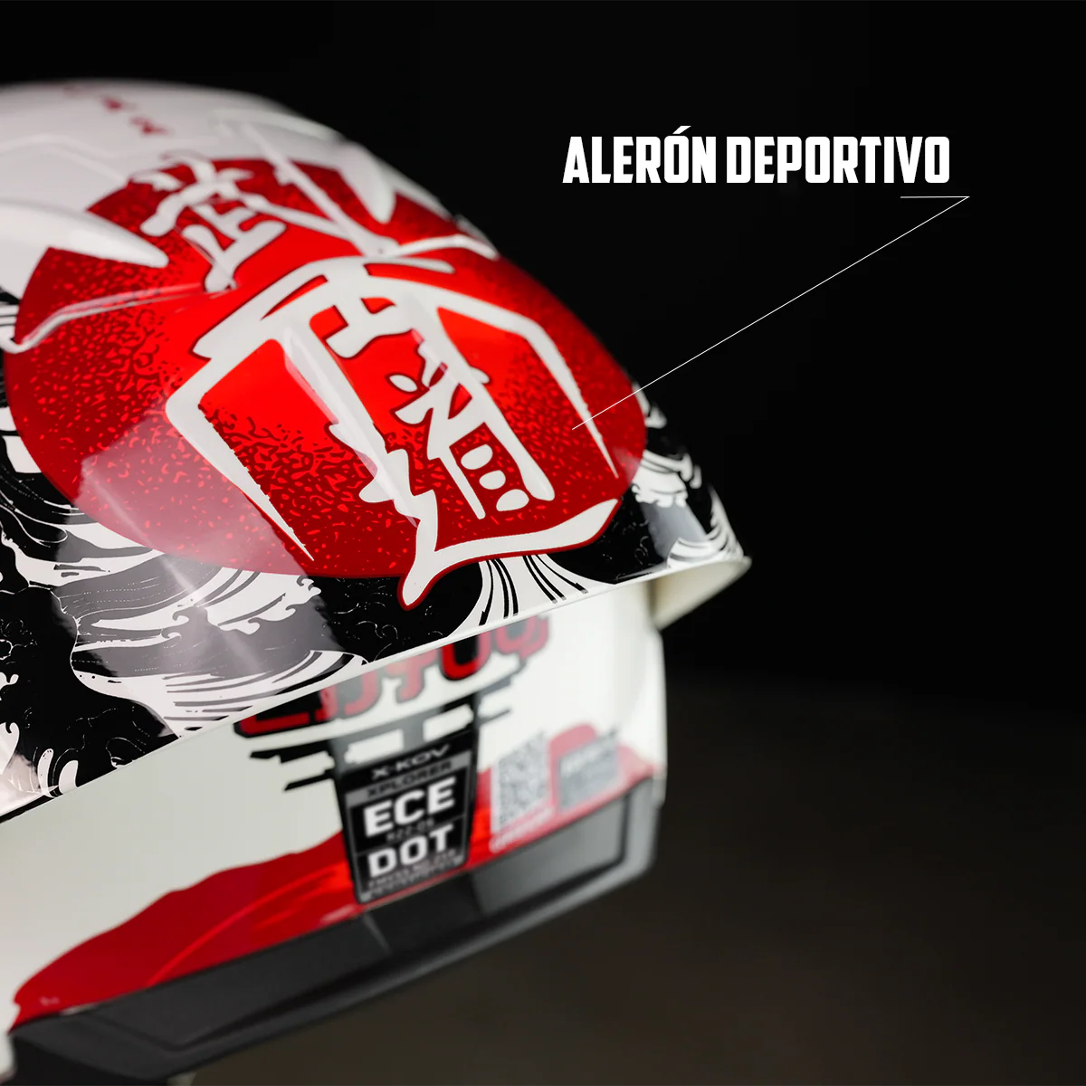 Imagen del producto 9