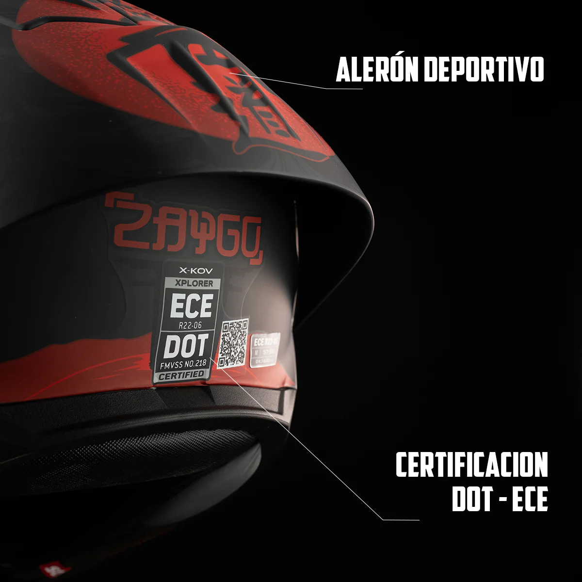 Imagen del producto 4