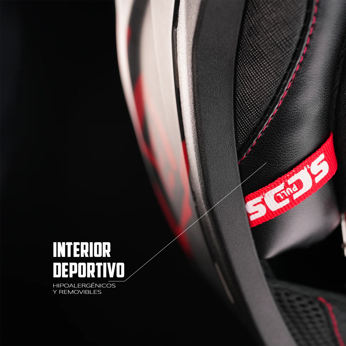 Imagen del producto 5