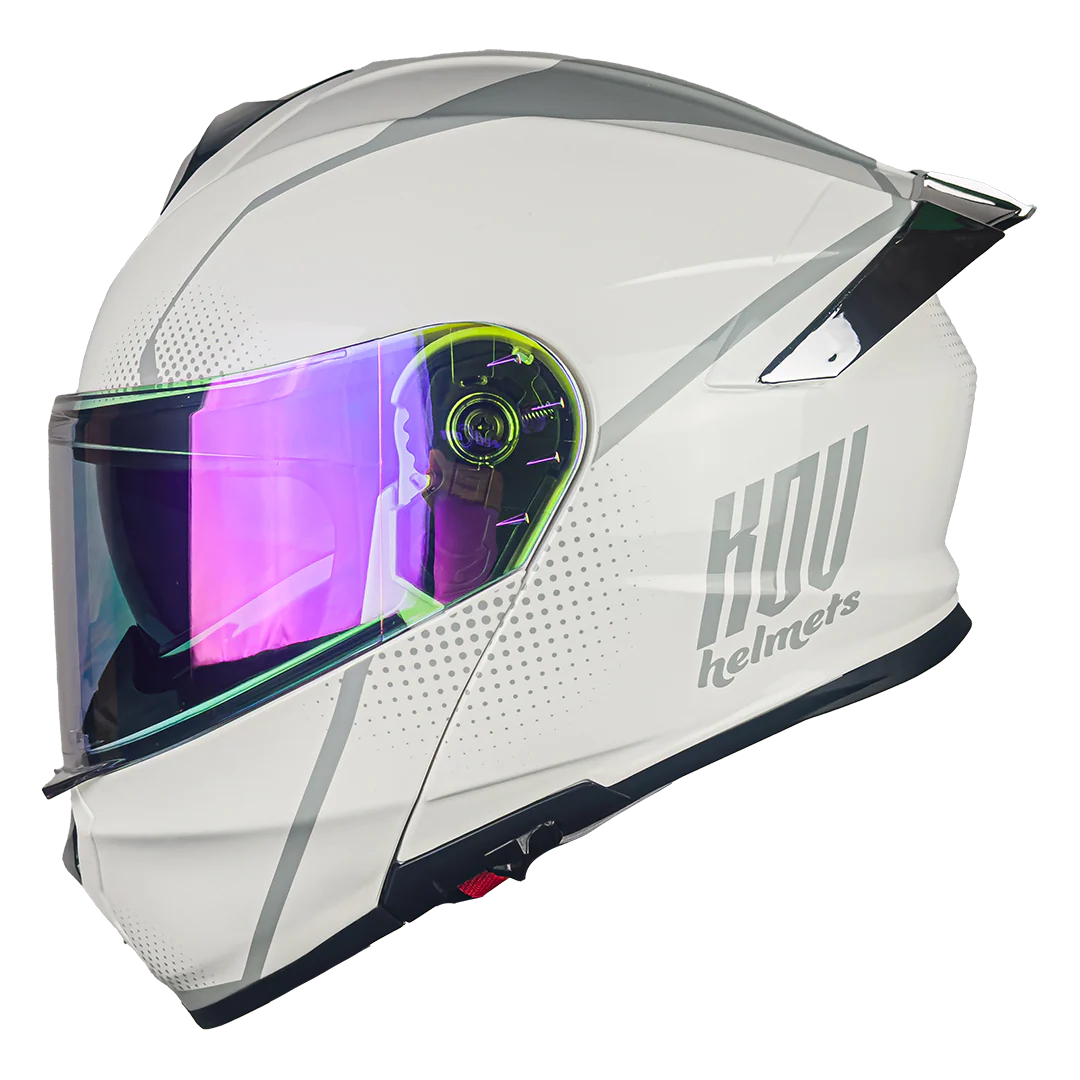 Imagen del producto 3