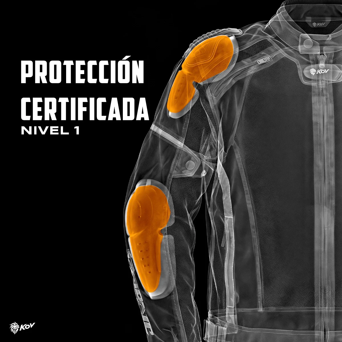 Imagen del producto 9