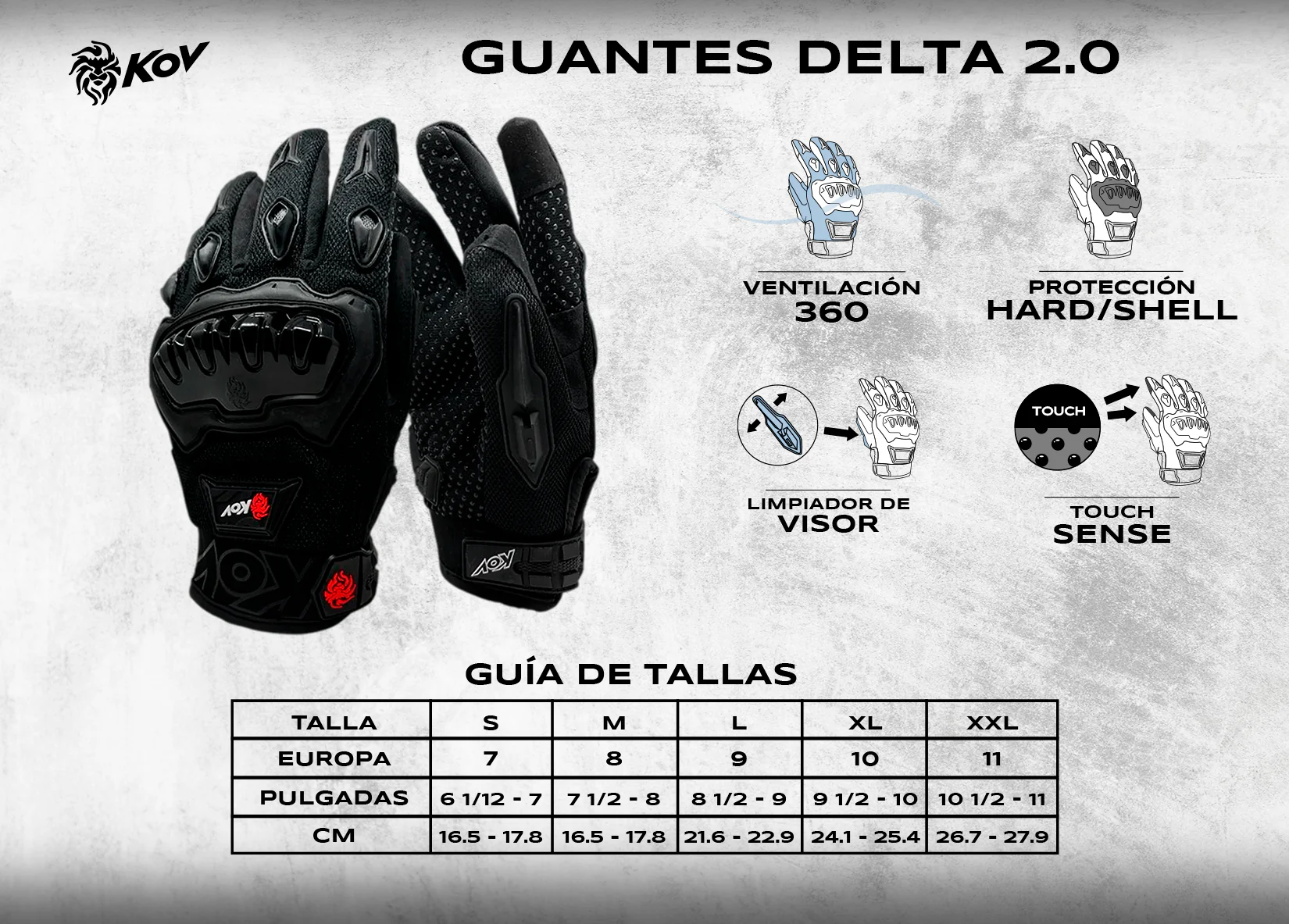 Imagen del producto 6
