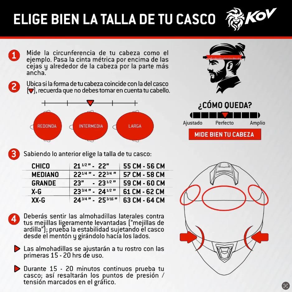 Imagen del producto 8