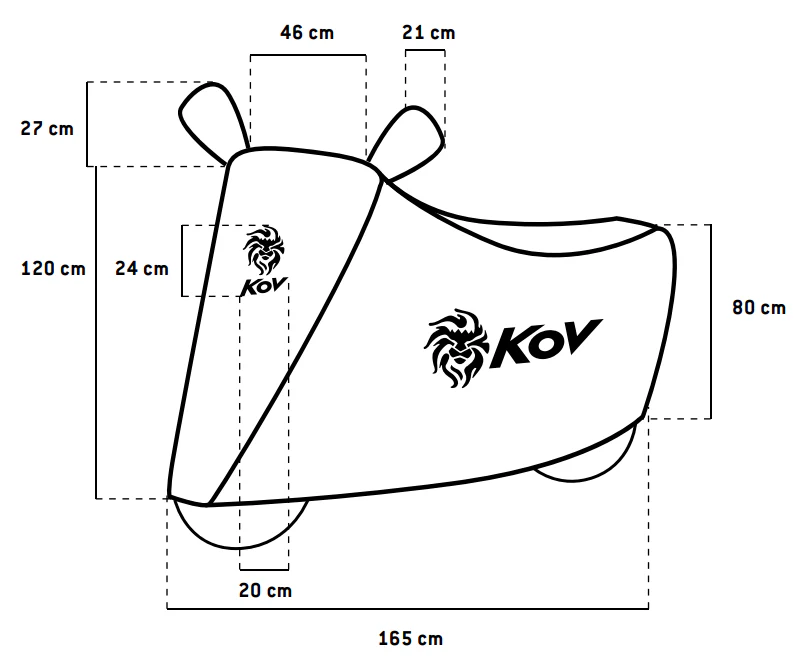 Imagen del producto 4