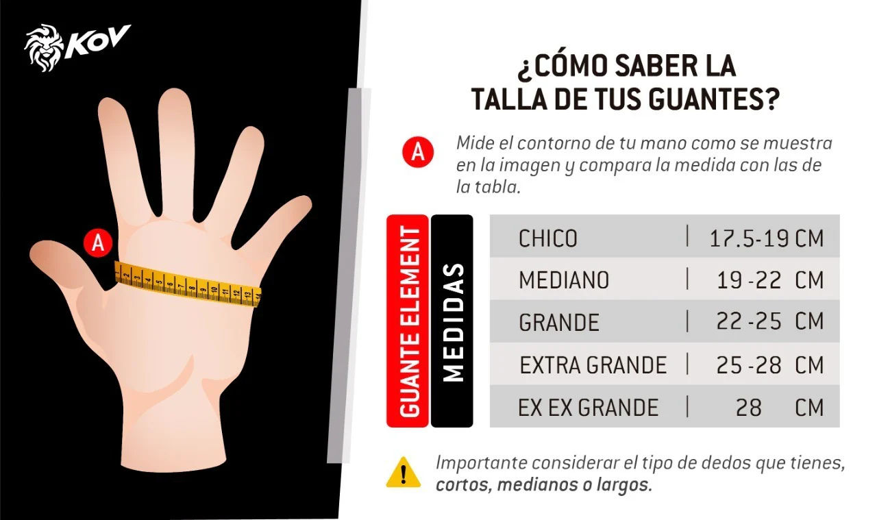 Imagen del producto 7
