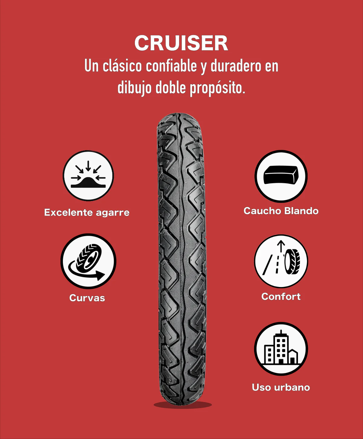 Imagen del producto 4