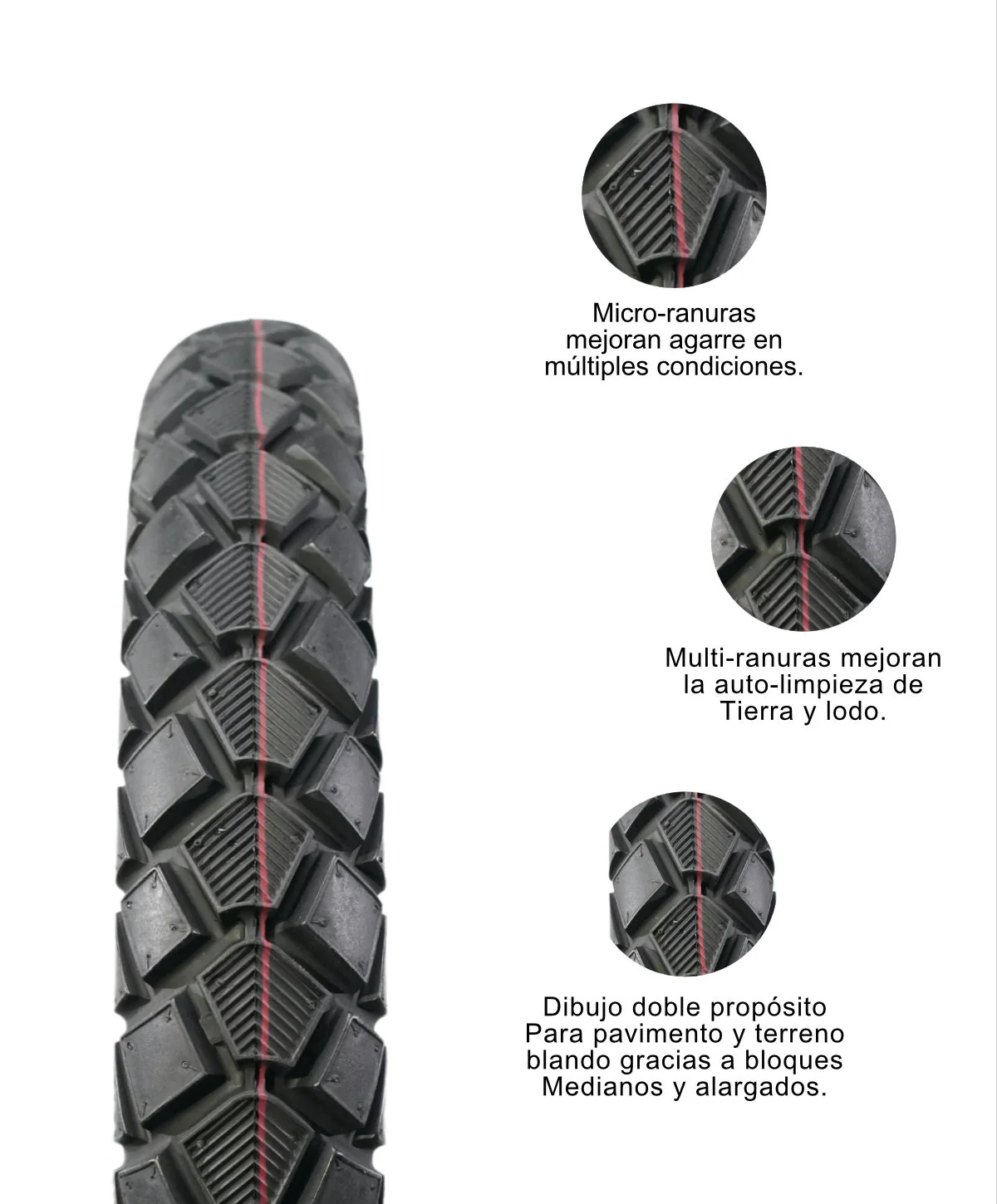 Imagen del producto 2