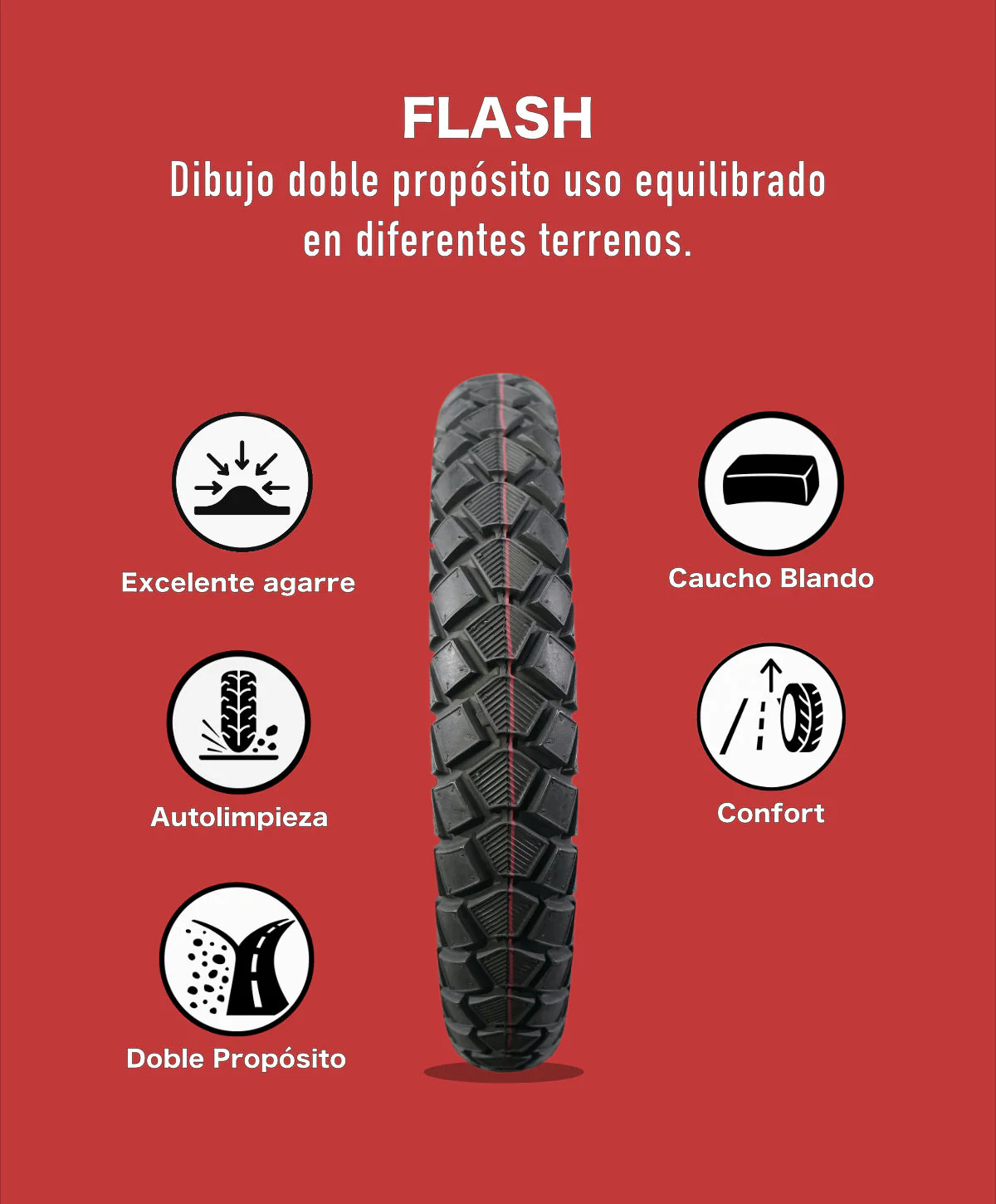 Imagen del producto 3