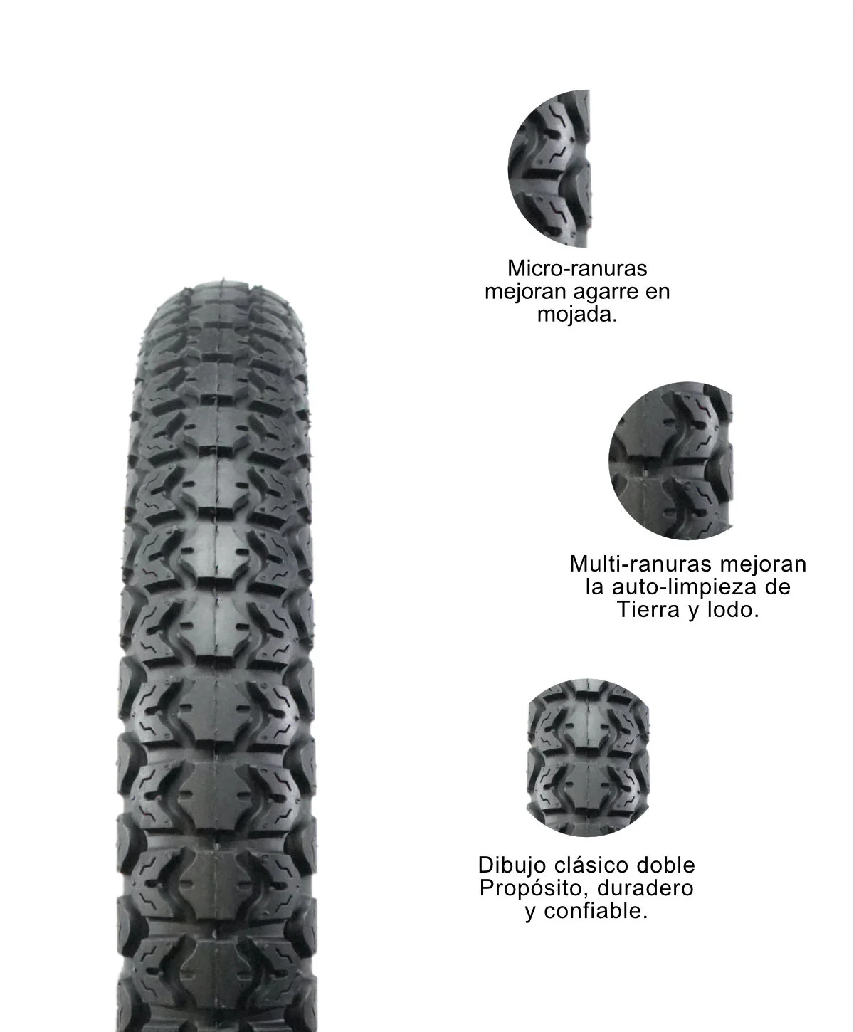 Imagen del producto 2