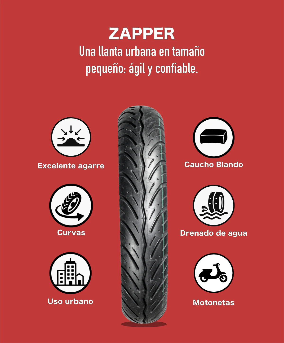 Imagen del producto 3
