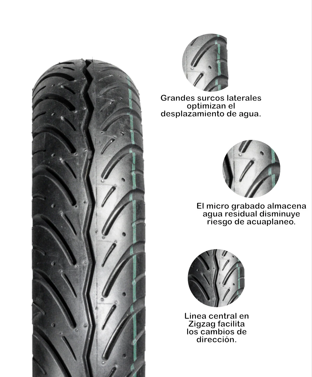 Imagen del producto 4