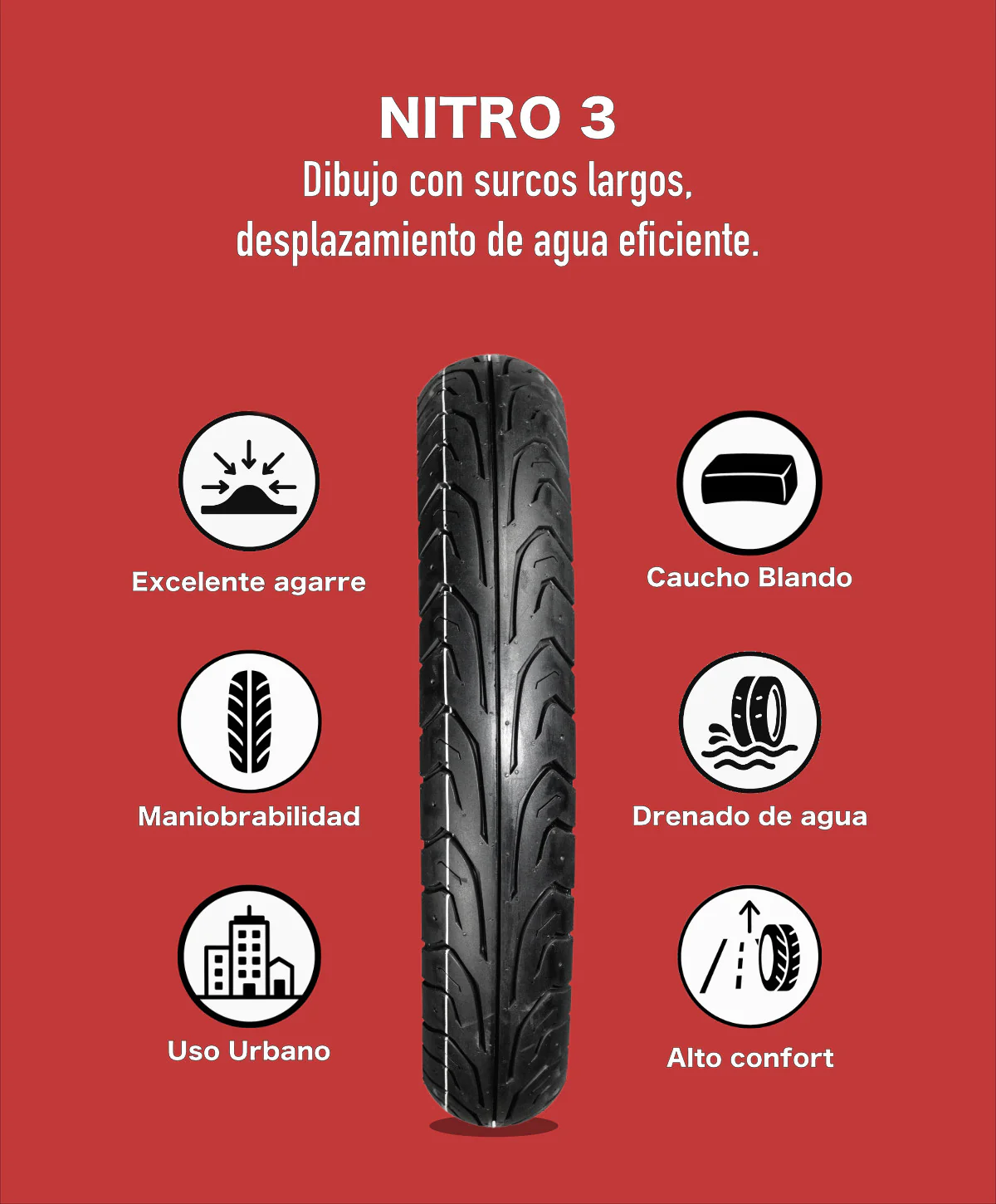 Imagen del producto 5