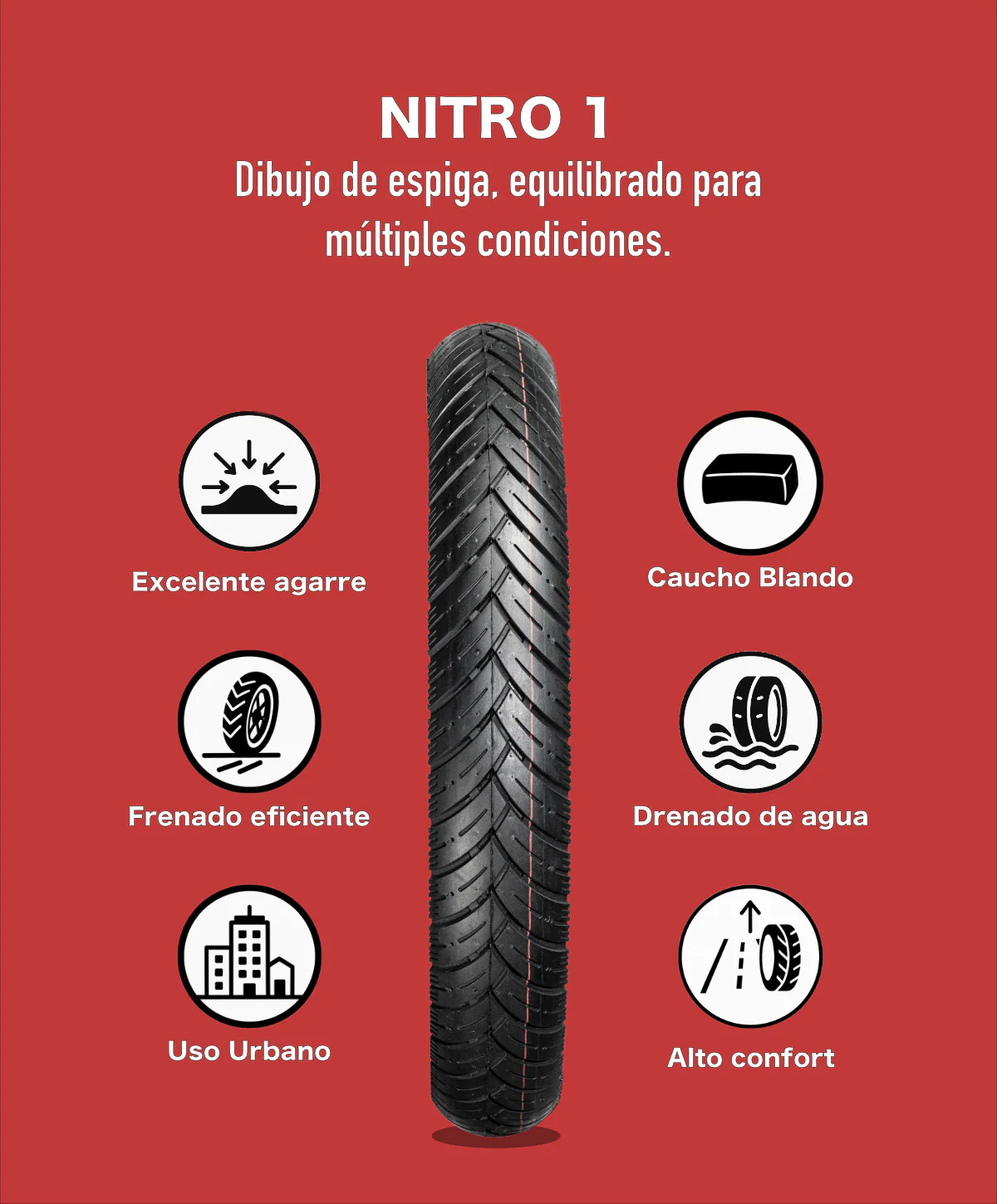 Imagen del producto 9