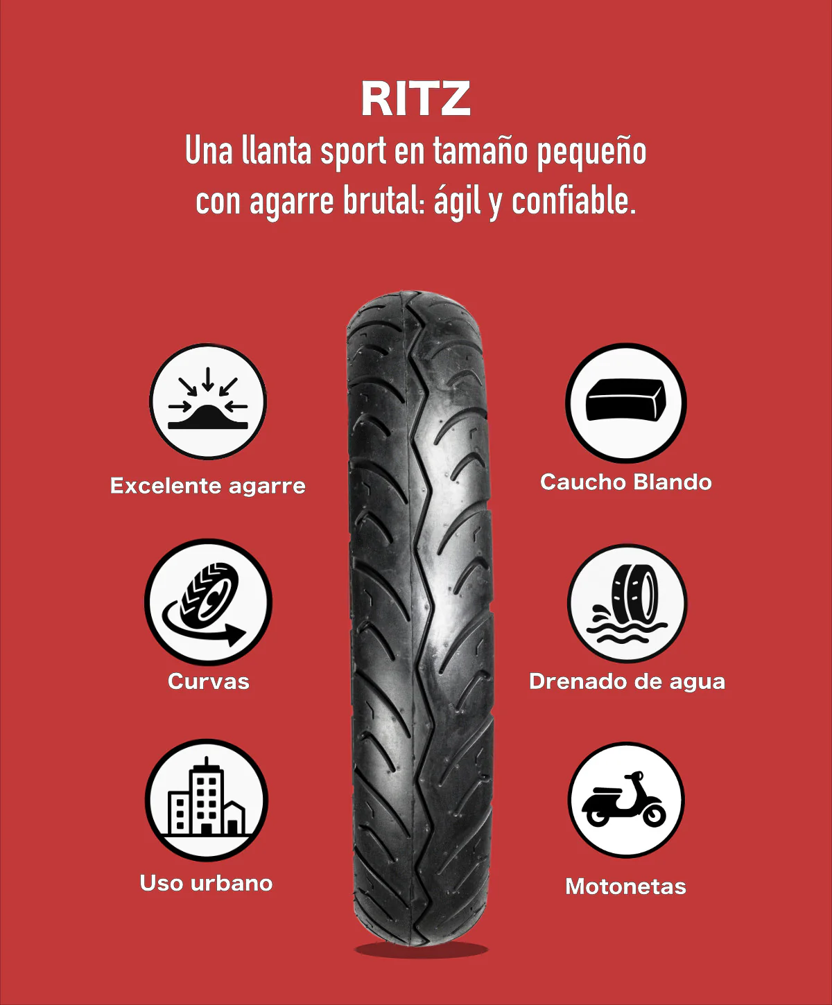 Imagen del producto 4