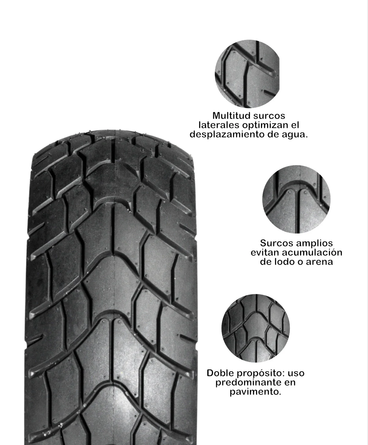 Imagen del producto 3
