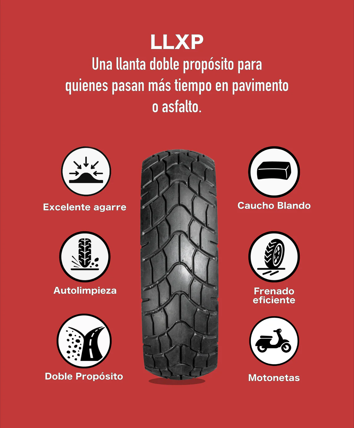 Imagen del producto 4