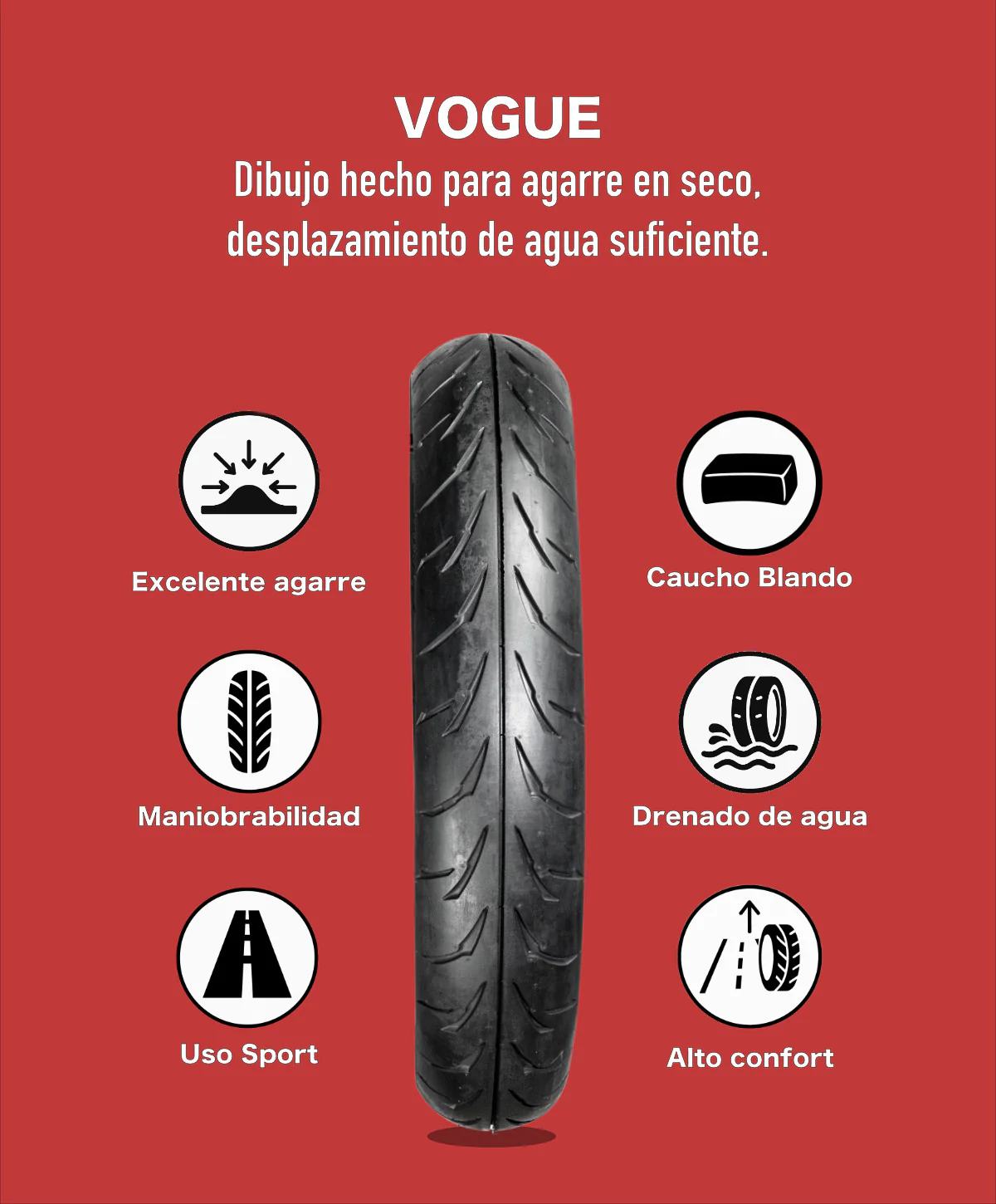 Imagen del producto 4