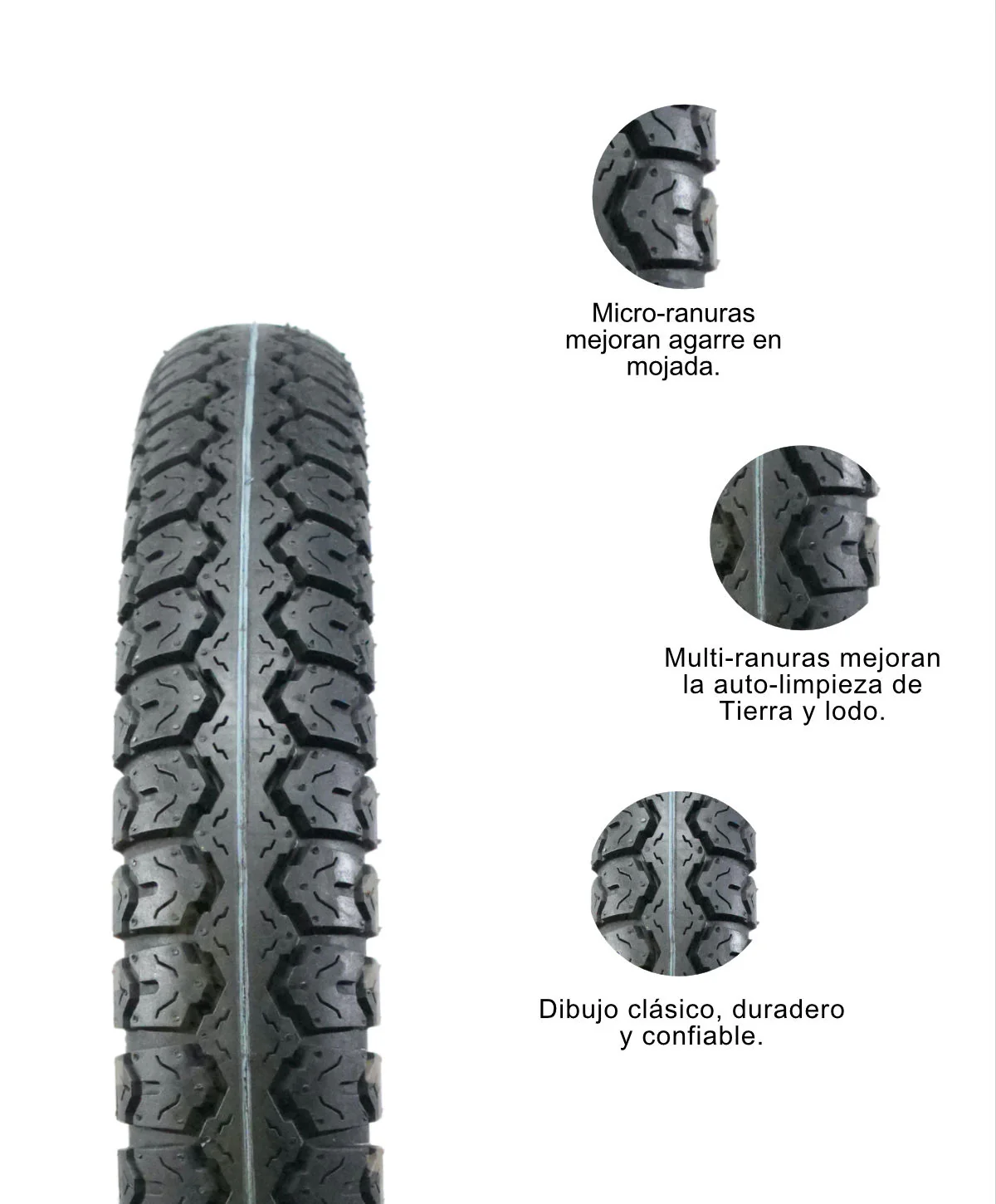 Imagen del producto 2
