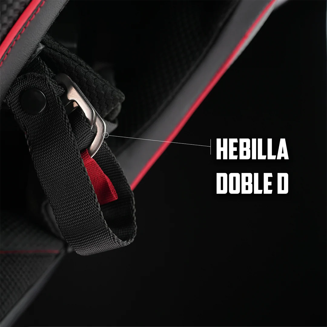 Imagen del producto 7