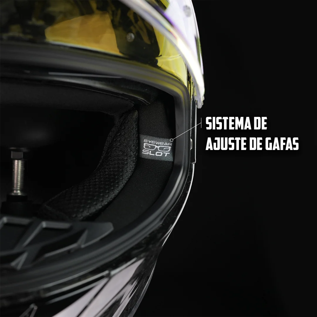 Imagen del producto 8