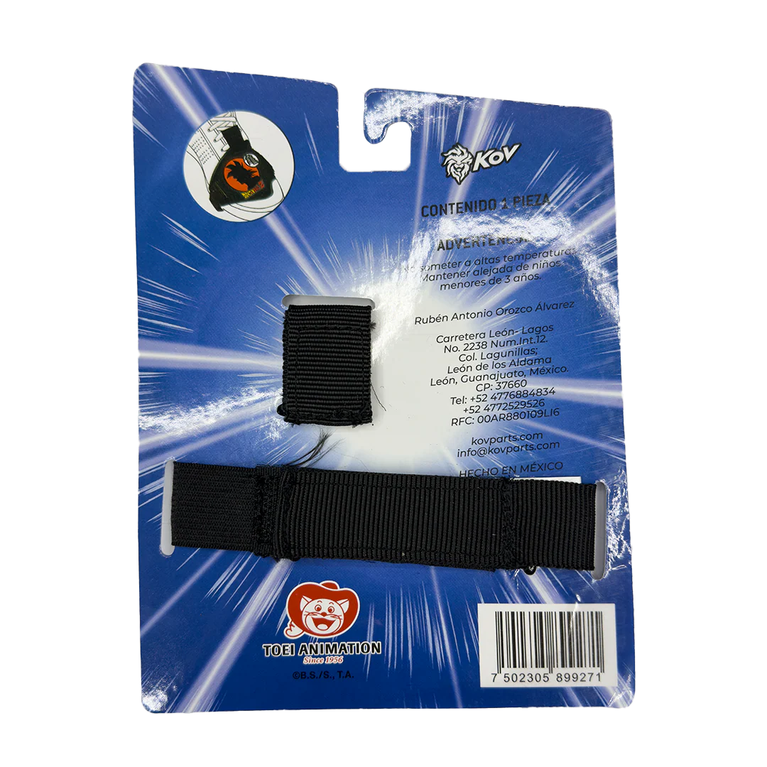 Imagen del producto 3