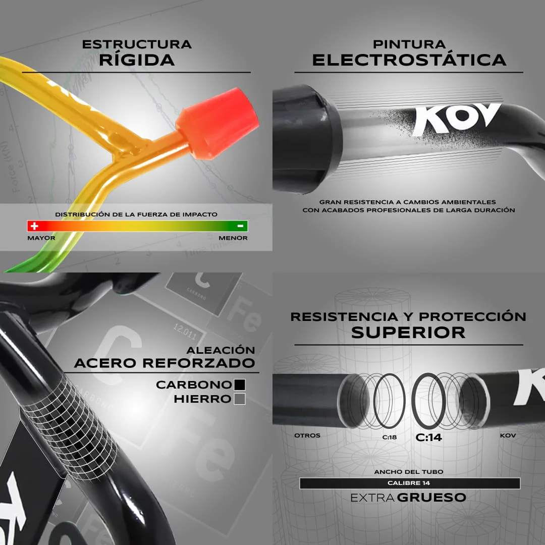 Imagen del producto 4