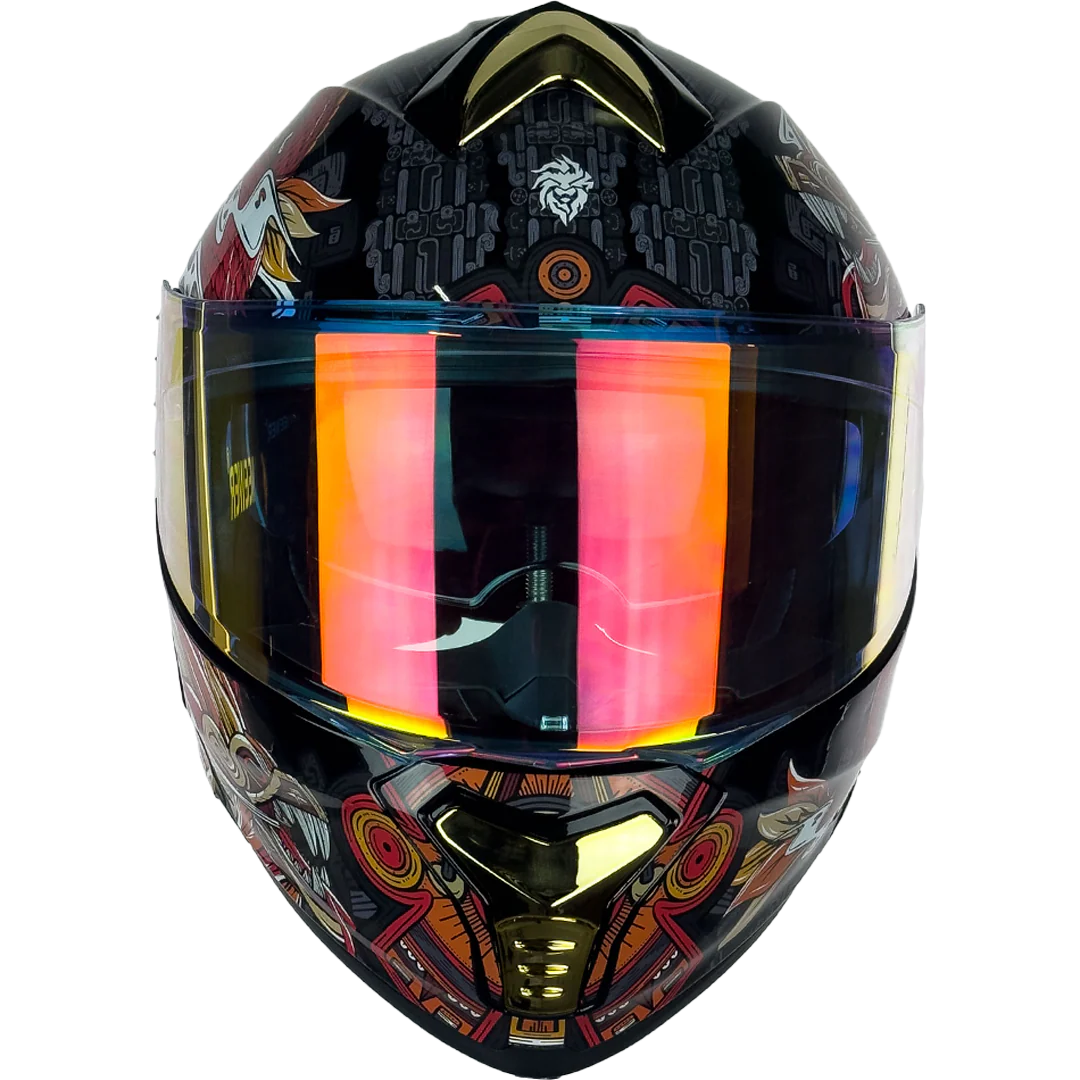Miniatura 2